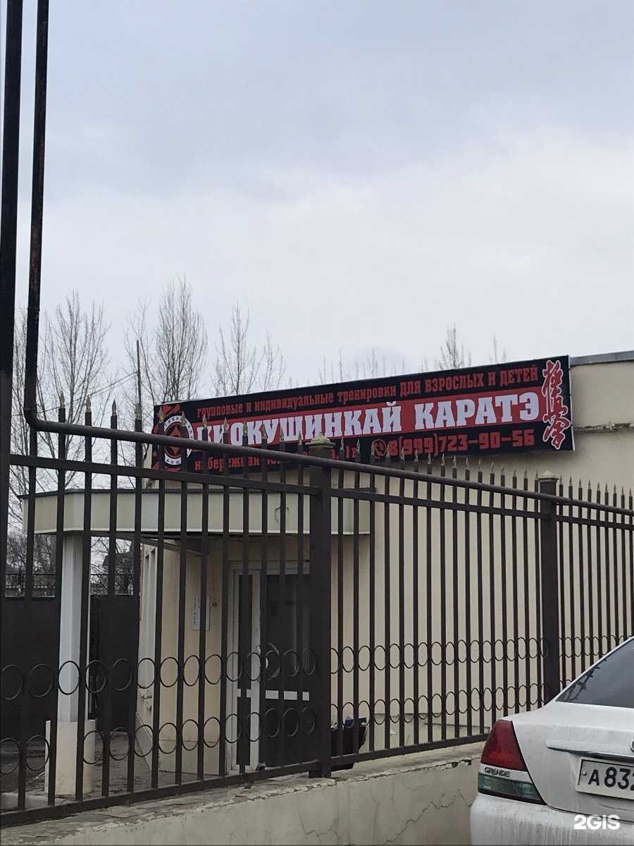 Отзывы на компанию Олимп в Астрахани c фото