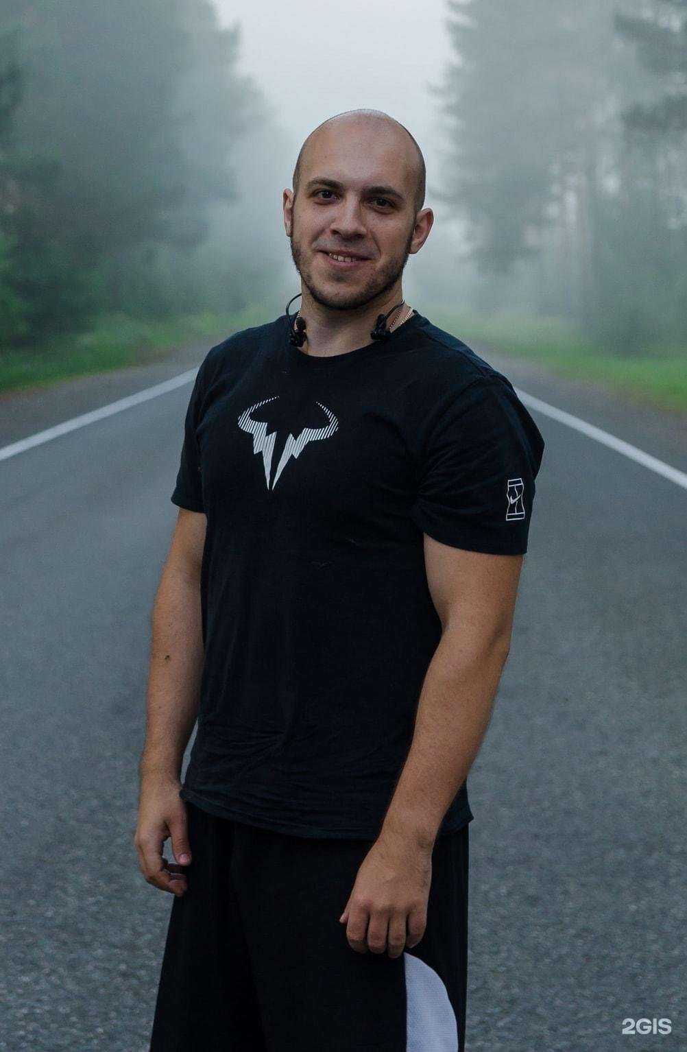 Отзывы на компанию 2в в Новосибирске c фото