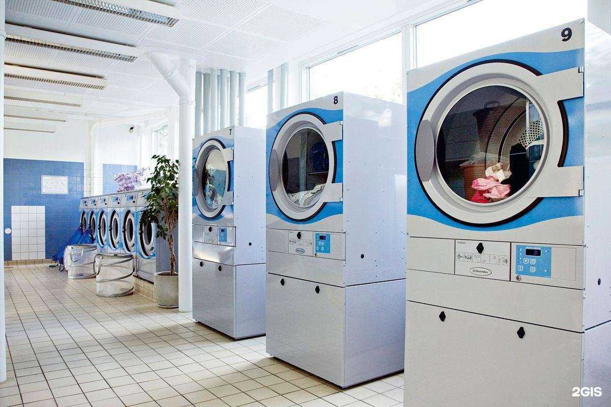 Отзывы на компанию Альянс в Перми c фото