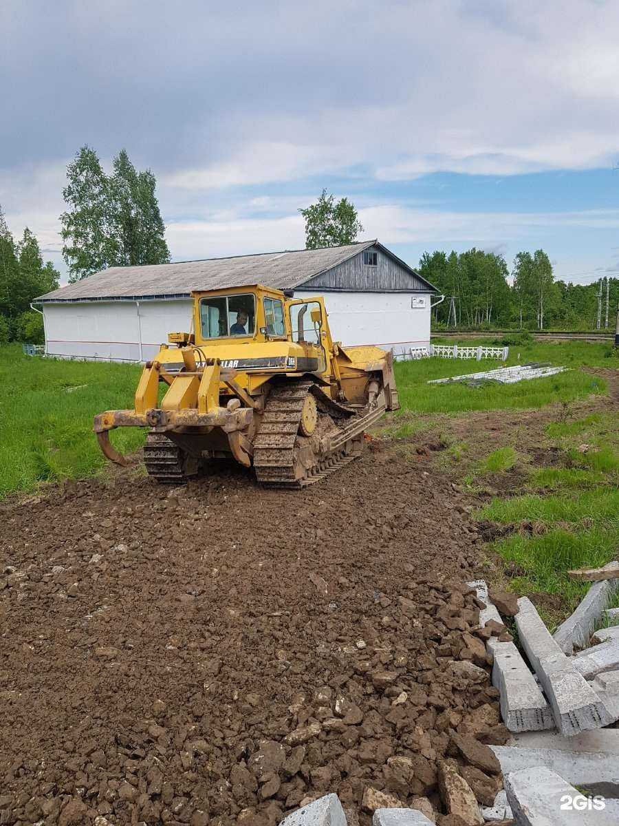 Отзывы на компанию Стройресурс ДВ в Комсомольске-на-Амуре c фото