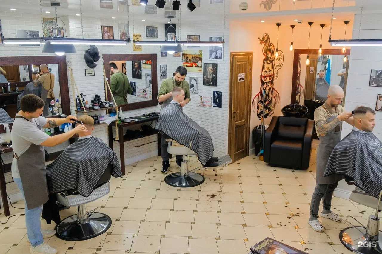 Отзывы на компанию Черная Кость в г. Коломна c фото