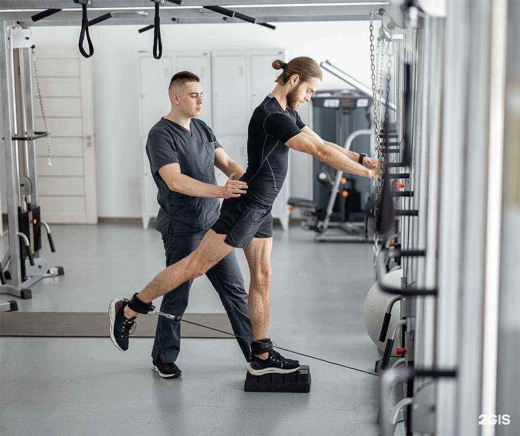 Отзывы на компанию Академия в Ульяновске c фото