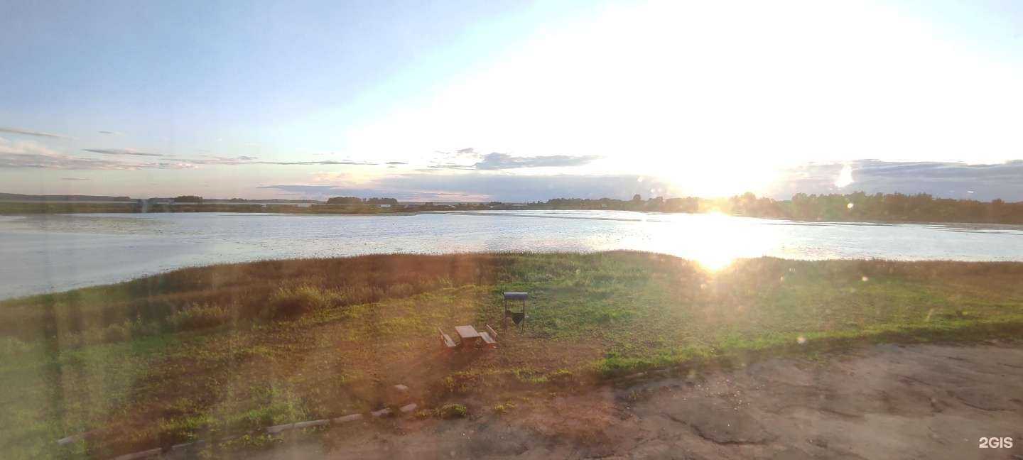 Отзывы на компанию Барин приехал в Вышнем Волочке c фото - фотография 2 из 2