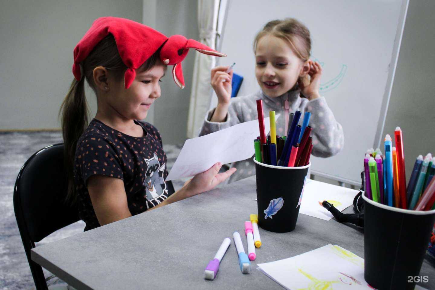 Отзывы на компанию  Атмосфера в Кемерове c фото