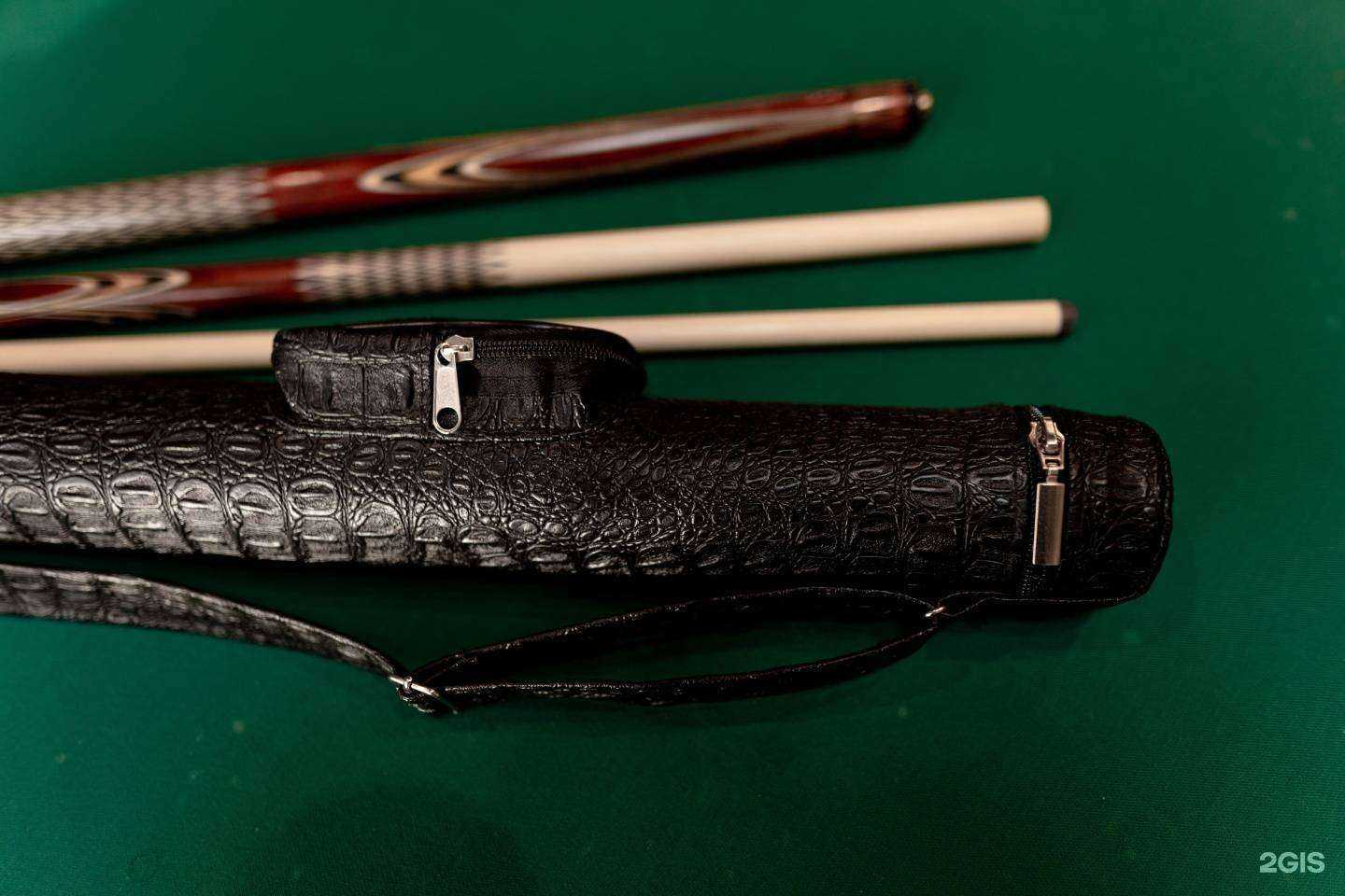 Отзывы на компанию Меткий в г. Иркутск c фото