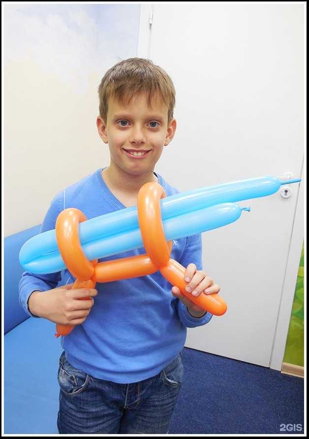 Отзывы на компанию Стоматоша в г. Воронеж c фото