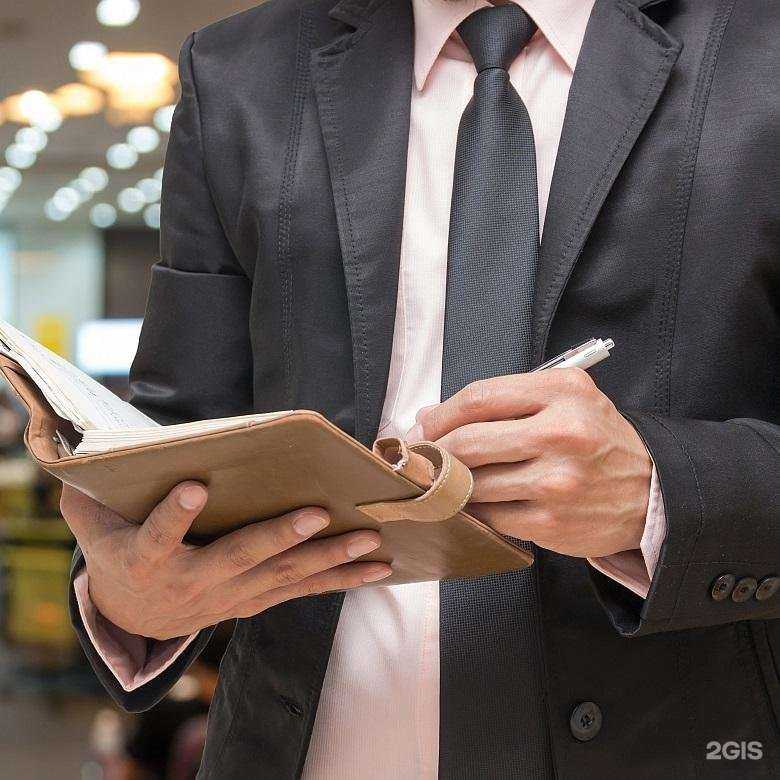 Отзывы на компанию Российский союз автостраховщиков в Нижнем Новгороде c фото