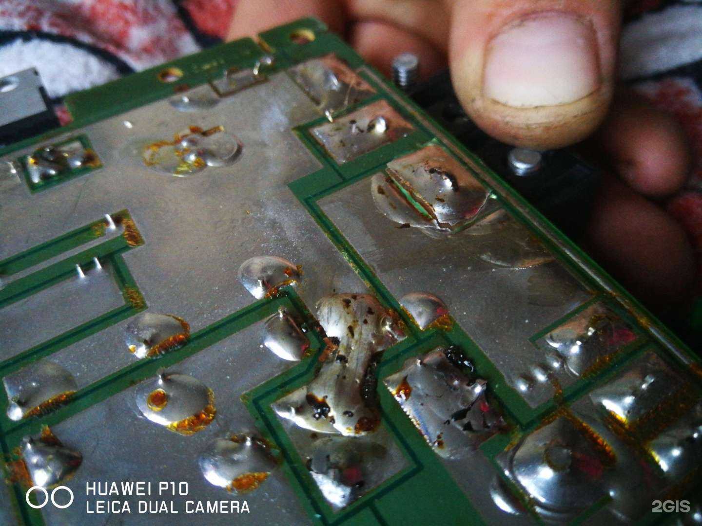 Отзывы на компанию Мастерская в Омске c фото