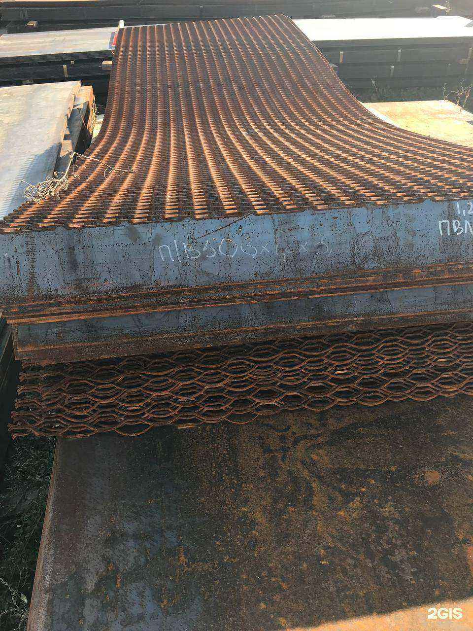 Отзывы на компанию Стройкомснаб в Уфе c фото