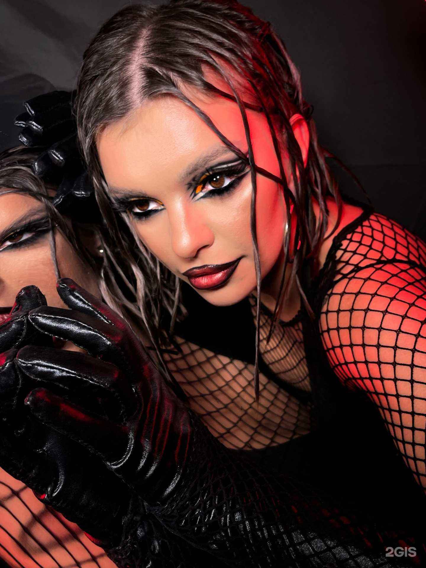 Отзывы на компанию Elina T.Studio в Находке c фото