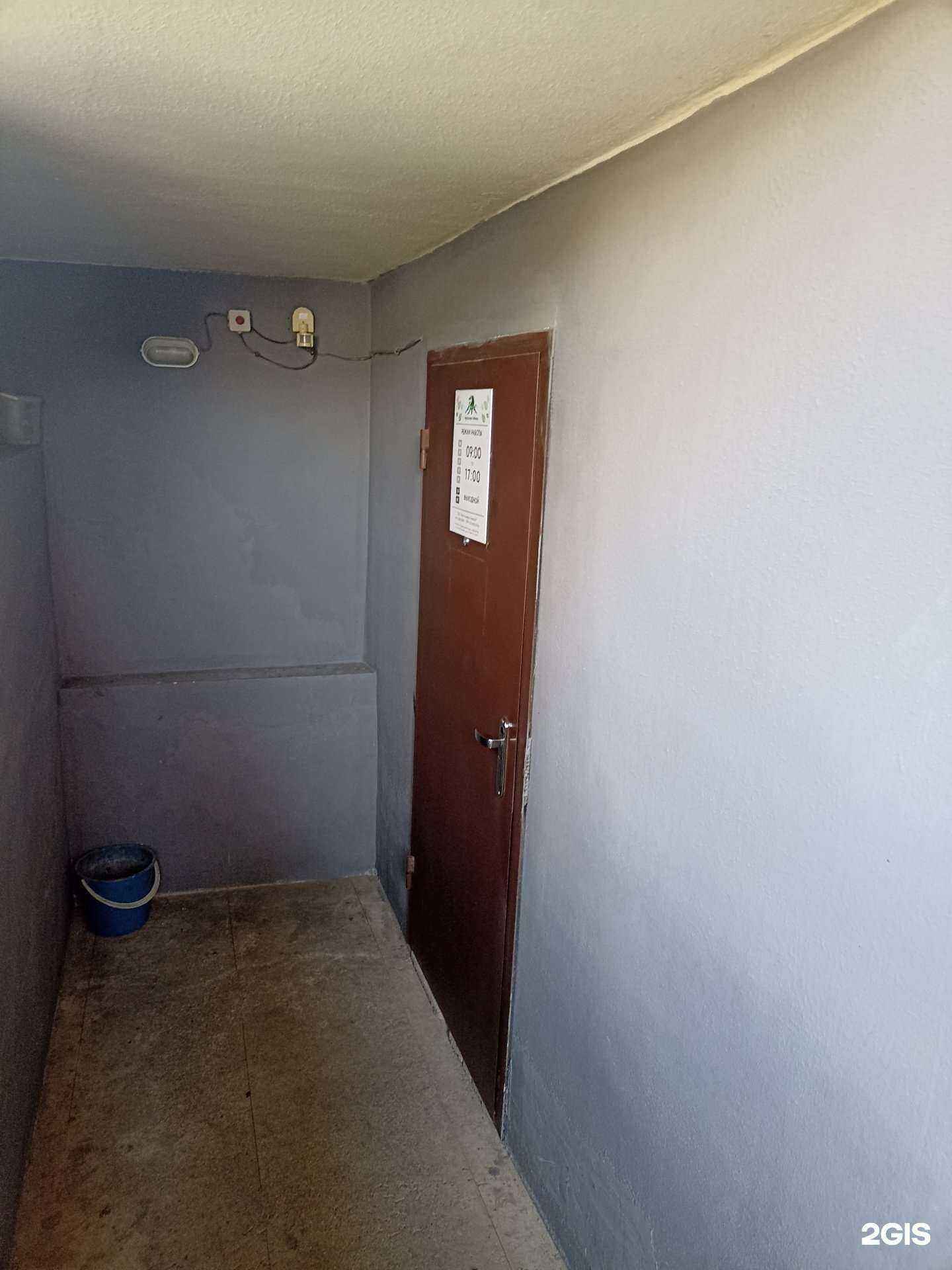 Отзывы на компанию Крупномеры Кавказа в Лермонтове c фото