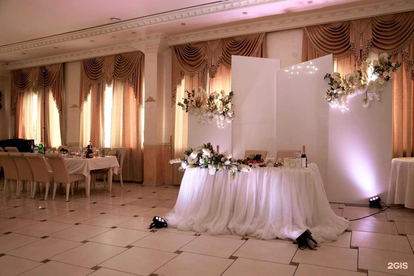 Отзывы на компанию Sayat nova в г. Саратов c фото