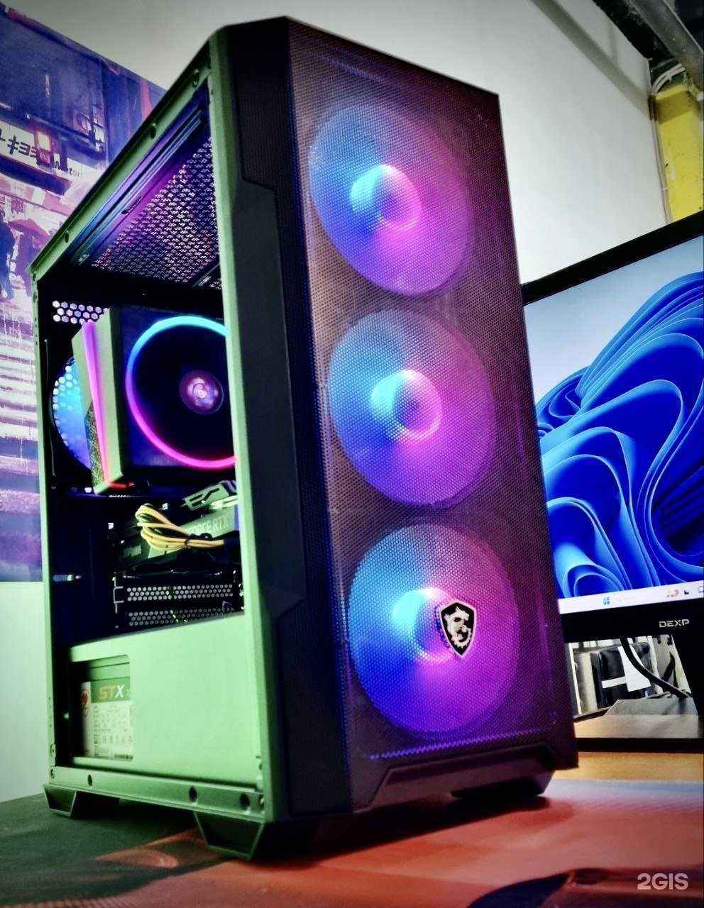 Отзывы на компанию Скупашка27 в Хабаровске c фото