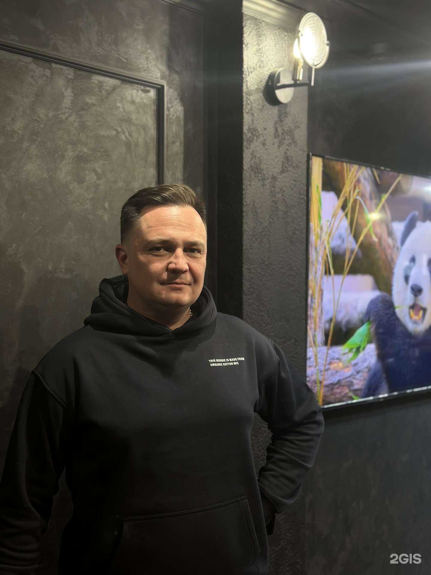 Отзывы на компанию Острые козырьки в Челябинске c фото