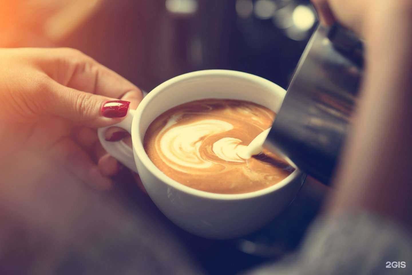 Отзывы на компанию Мариан в г. Брянск c фото