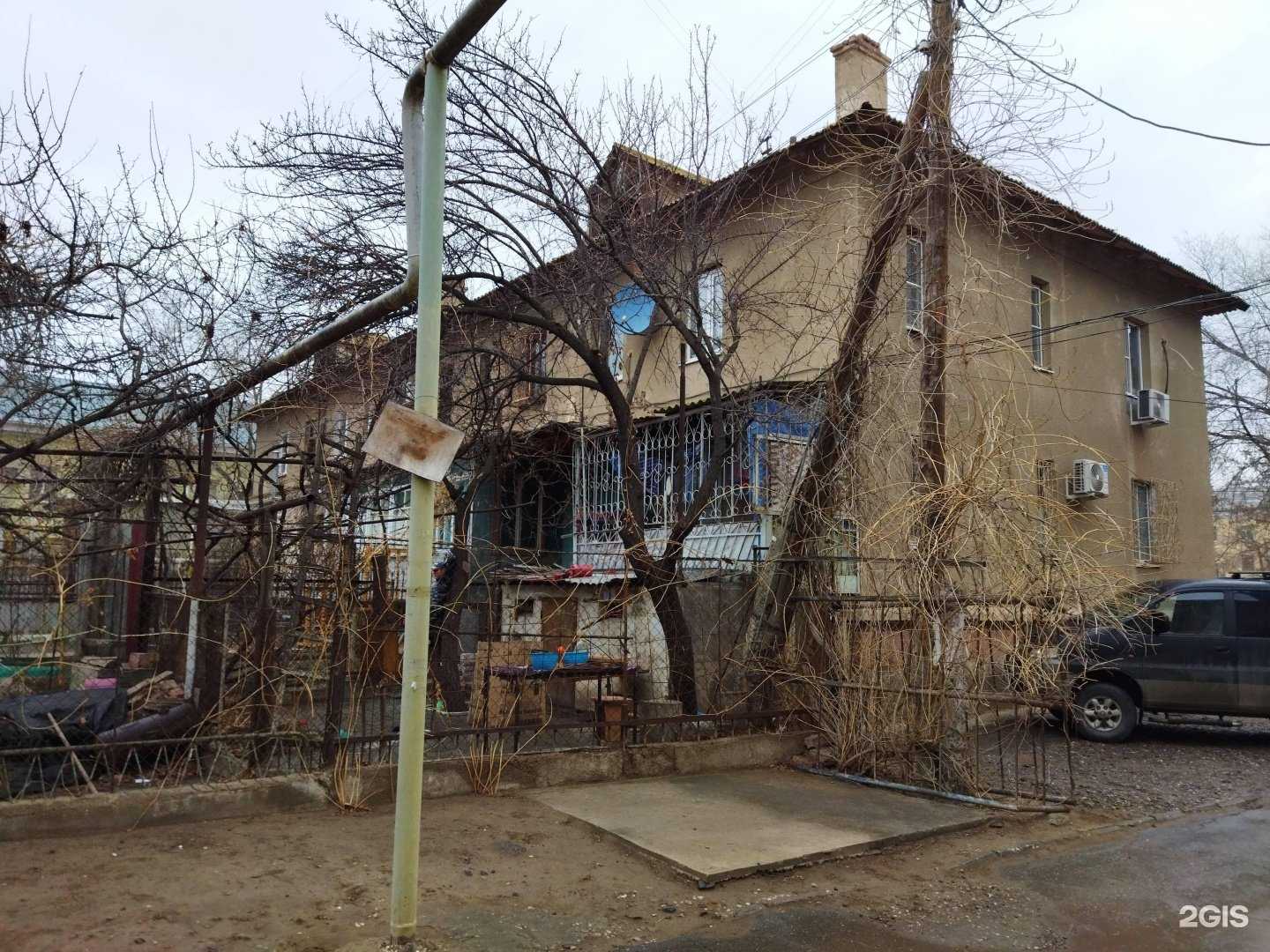 Отзывы на компанию Партнер в Астрахани c фото - фотография 2 из 2