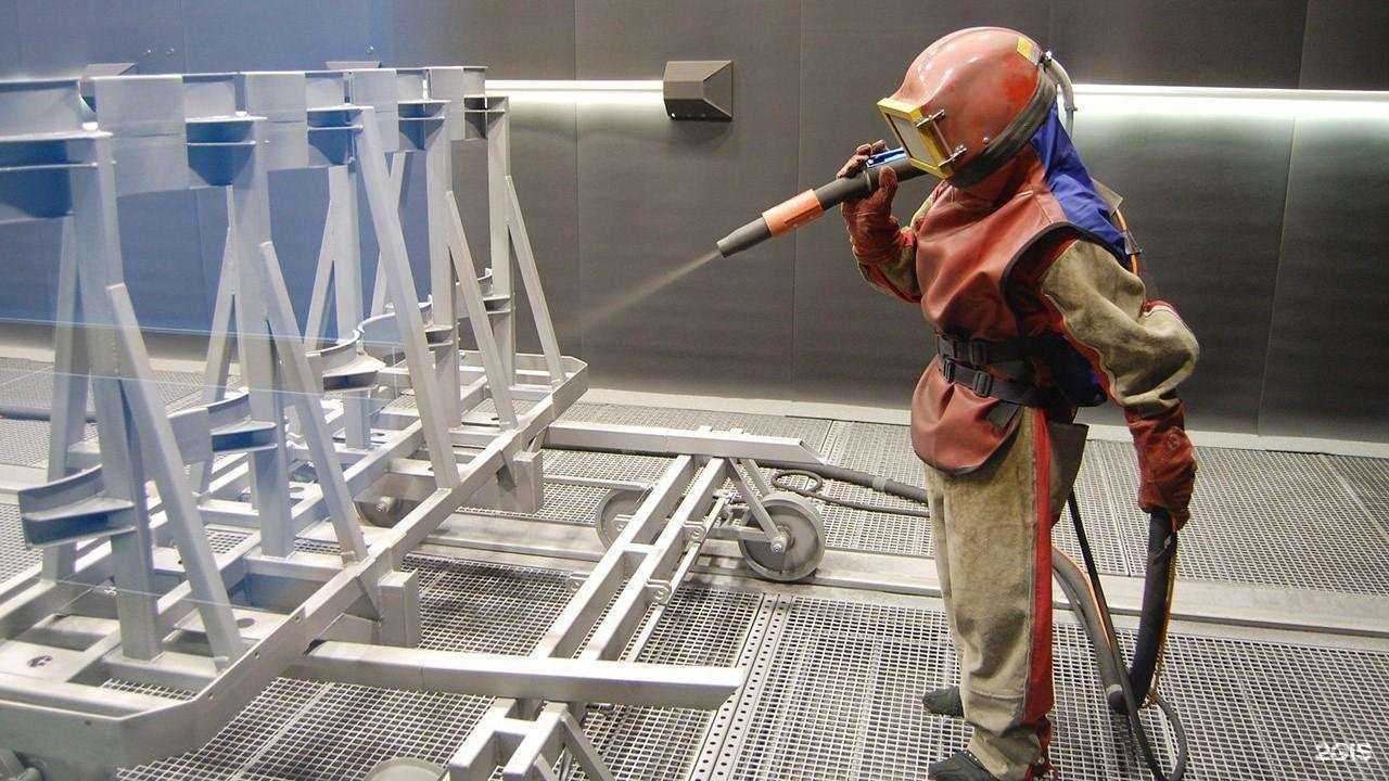 Отзывы на компанию Центр полимерных красок в Омске c фото