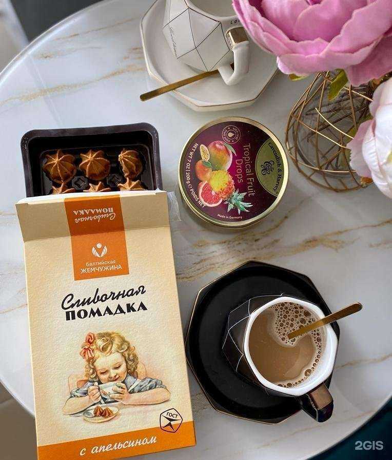 Отзывы на компанию Косметологический кабинет в Бердске c фото