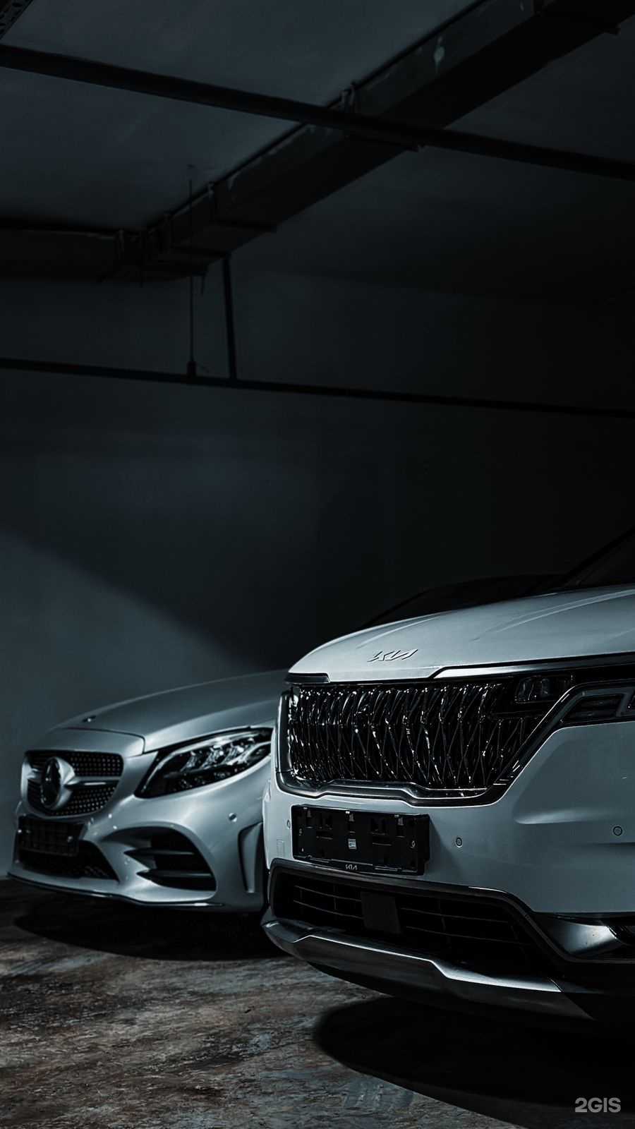 Отзывы на компанию Triton в Казани c фото