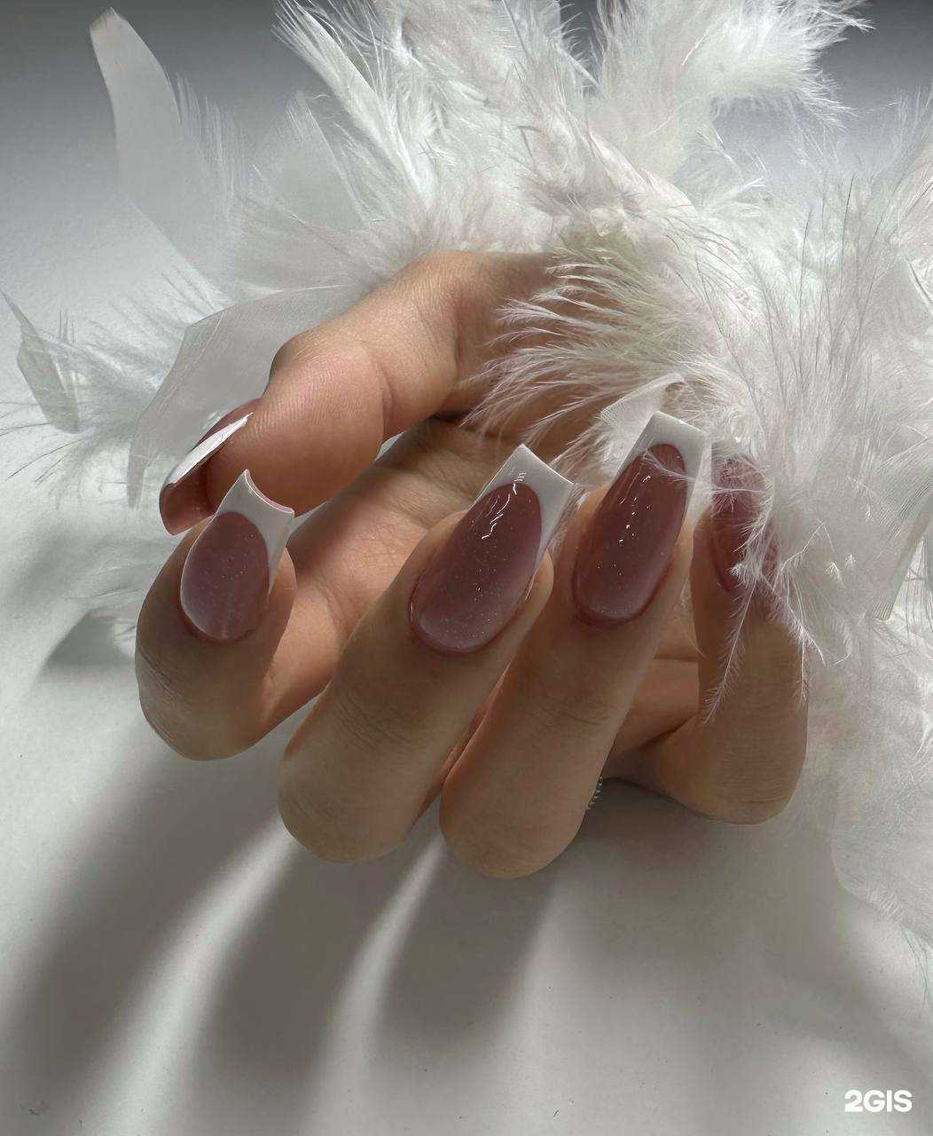 Отзывы на компанию Brilliance в Тюмени c фото