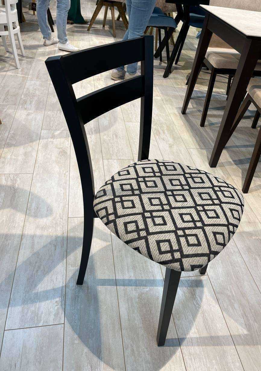 Отзывы на компанию Оримэкс в г. Архангельск c фото