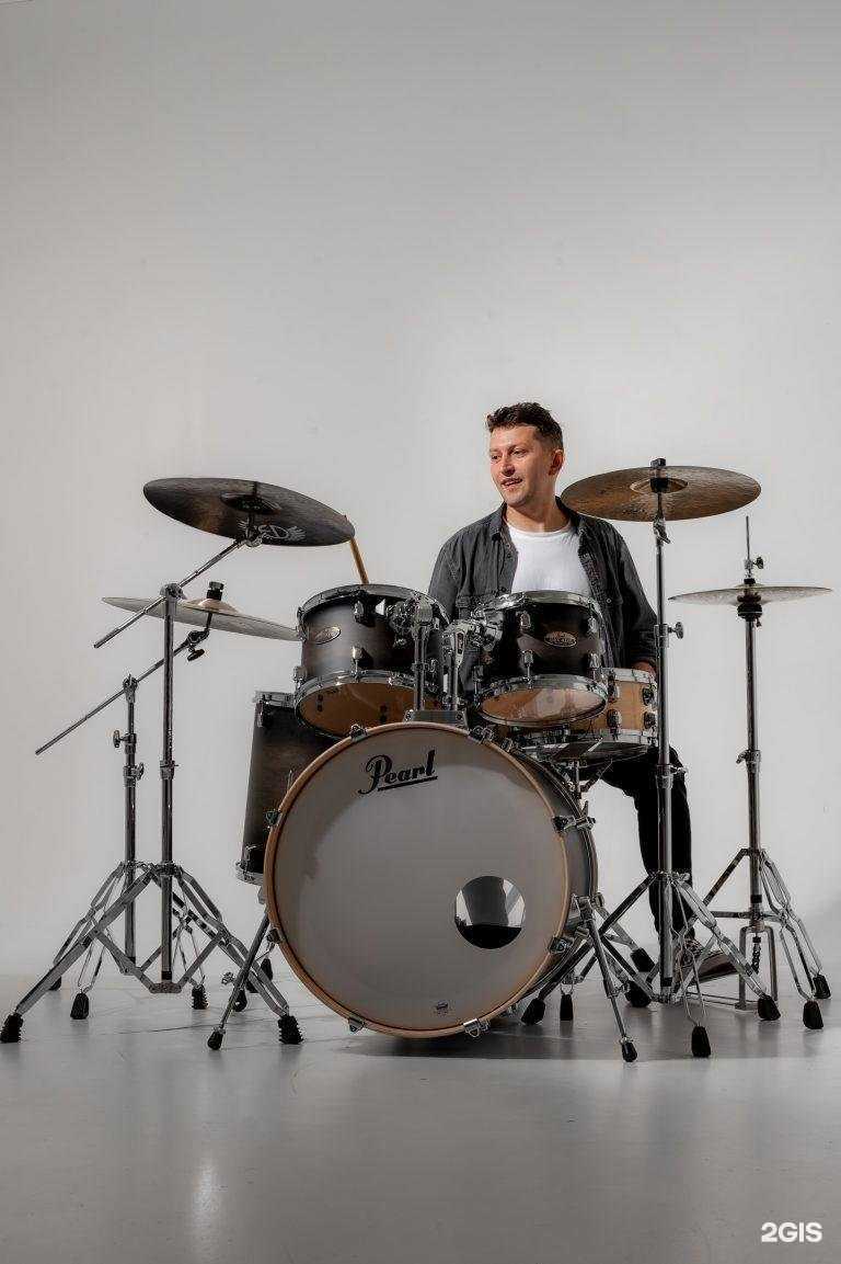 Отзывы на компанию Bazza Karabassa в г. Сочи c фото