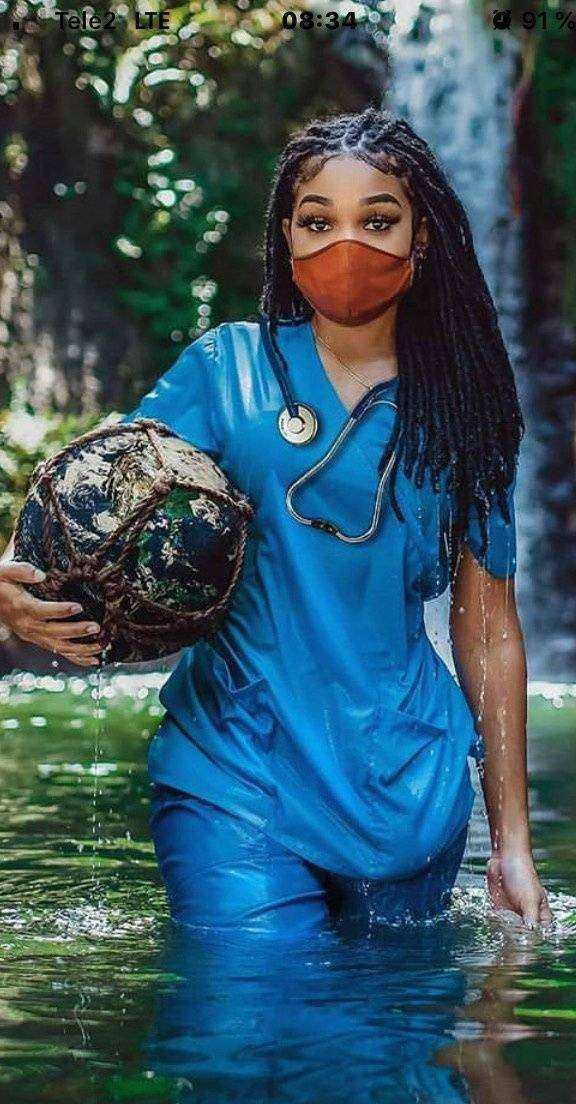 Отзывы на компанию Эксперт Клининг в Иркутске c фото