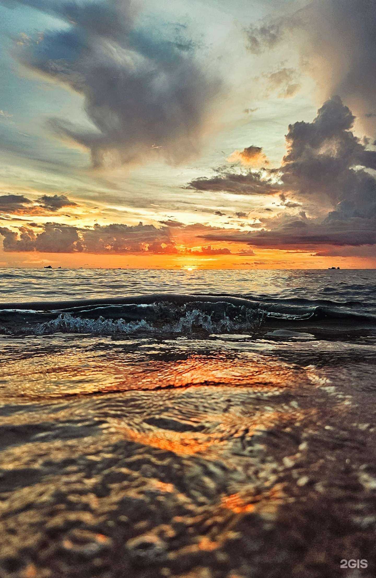 Отзывы на компанию МиК в Тюмени c фото