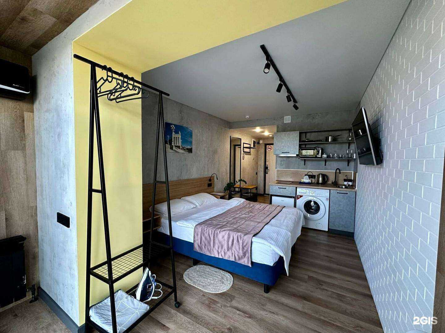 Отзывы на компанию Каланча в г. Волгоград c фото