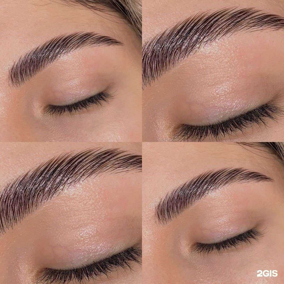 Отзывы на компанию Potal` studio в Екатеринбурге c фото