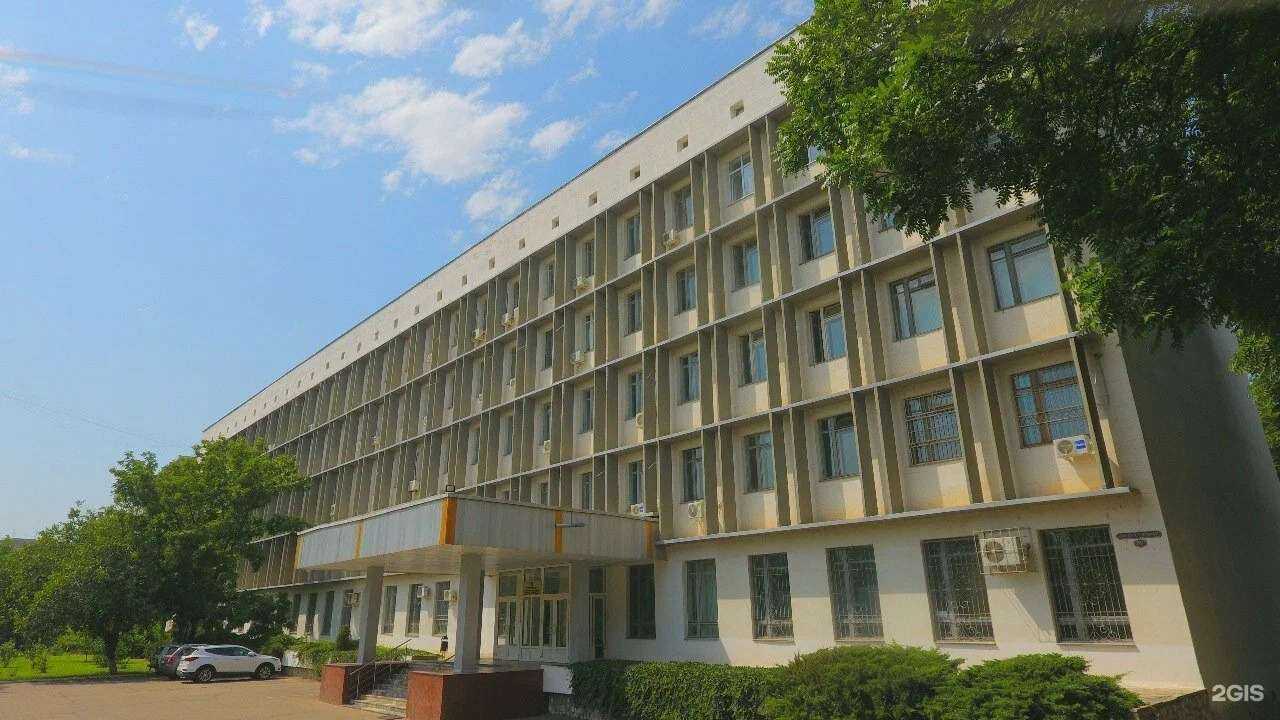 Отзывы на компанию Югполив Королев Агро в Краснодаре c фото