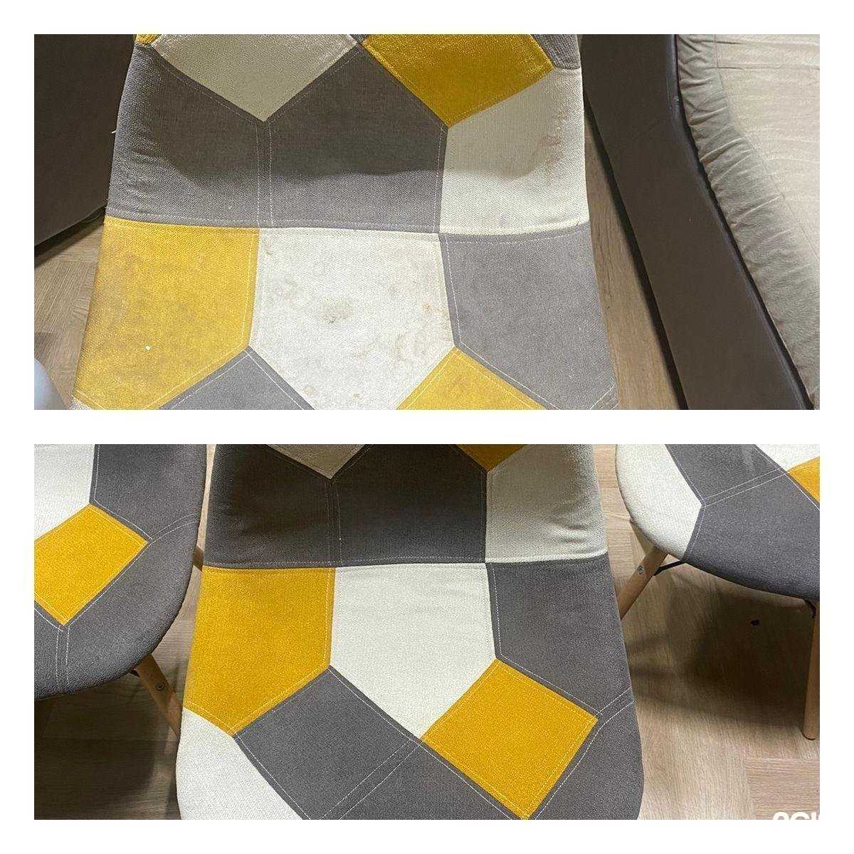 Отзывы на компанию Prof_chistka_Ykt в г. Якутск c фото