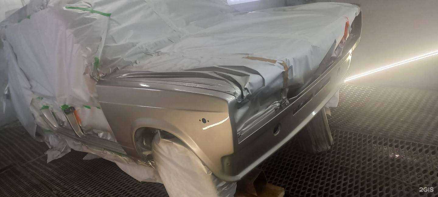 Отзывы на компанию Ром в Сургуте c фото