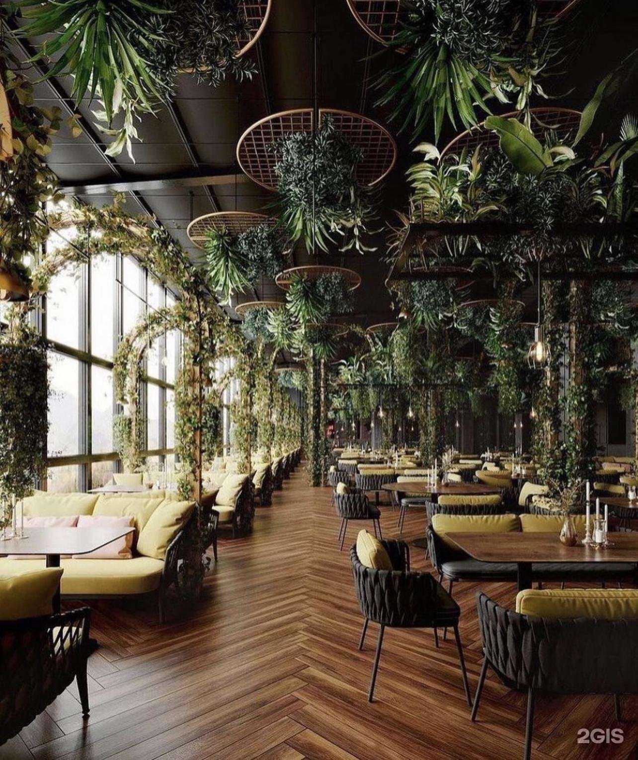 Отзывы на компанию Пин климат в Тольятти c фото