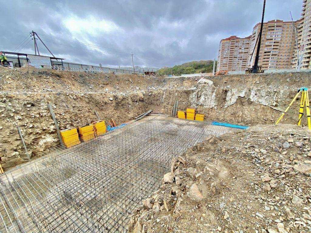 Отзывы на компанию Зеленый бульвар в г. Владивосток c фото