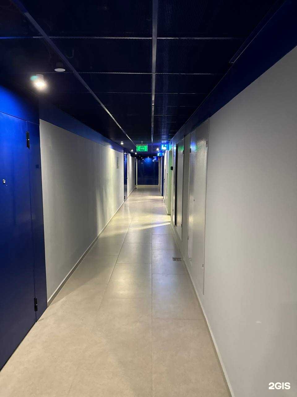 Отзывы на компанию Билдпрайм в г. Екатеринбург c фото