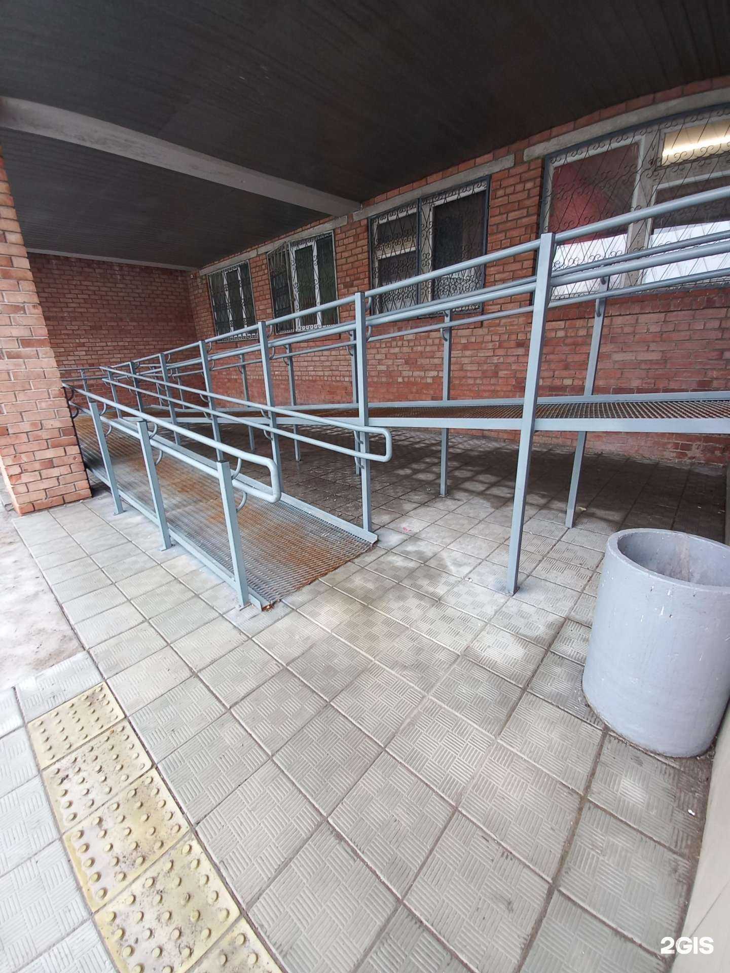 Отзывы на компанию Галактика в г. Тольятти c фото