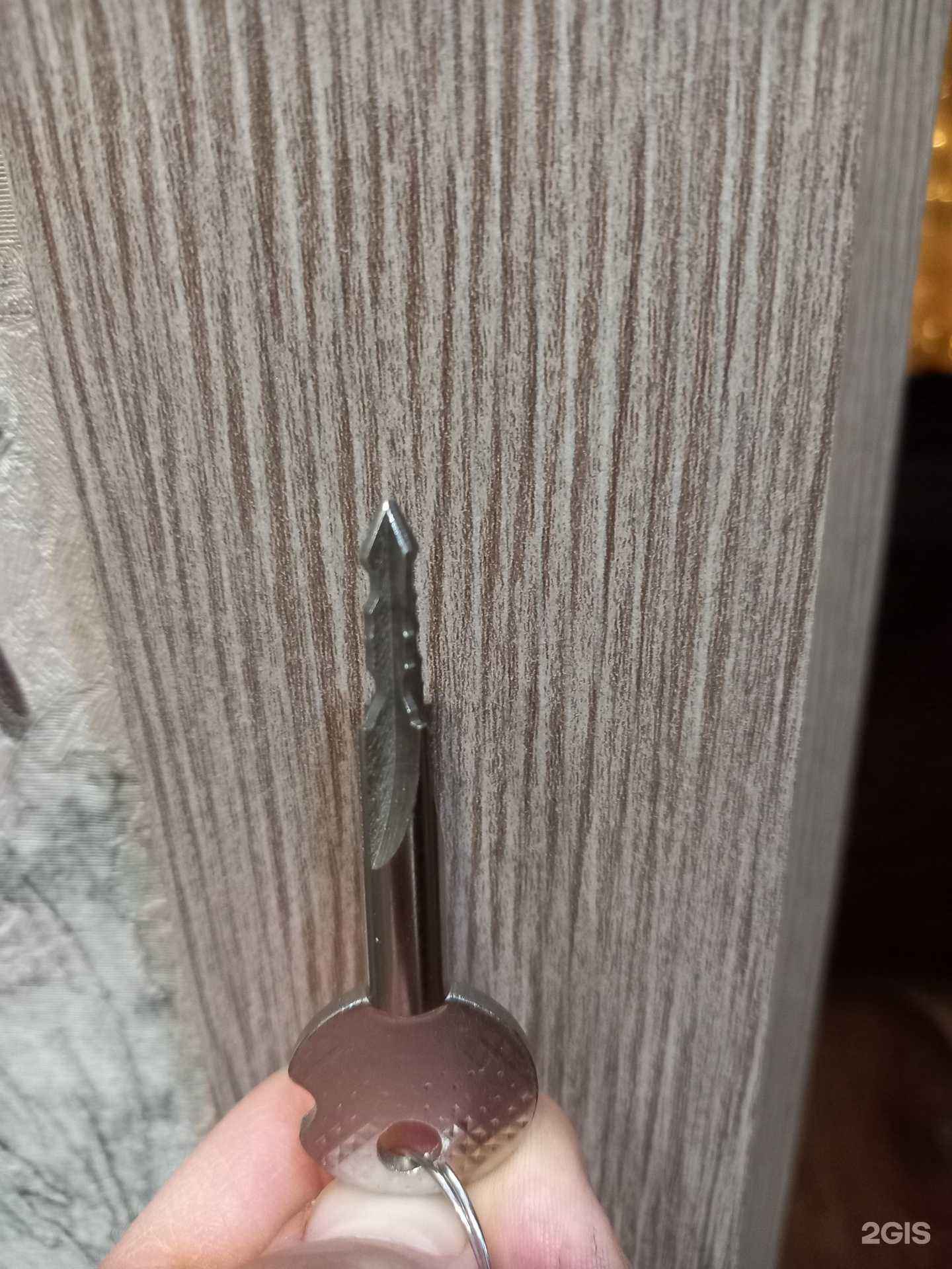 Отзывы на компанию Мастерская обуви в Иркутске c фото