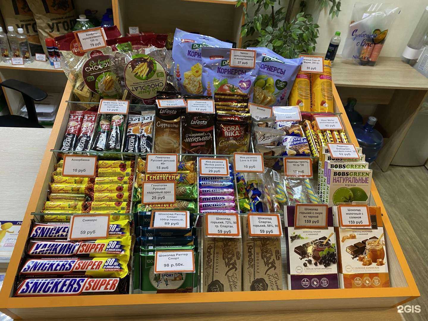 Отзывы на компанию Ниагара в Первоуральске c фото