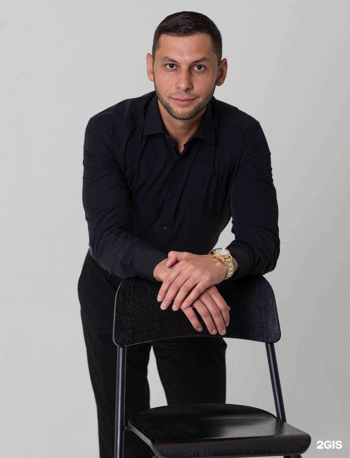 Отзывы на компанию Династия в г. Иркутск c фото