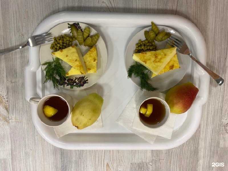 Отзывы на компанию Средняя школа №4 в г. Слюдянка c фото