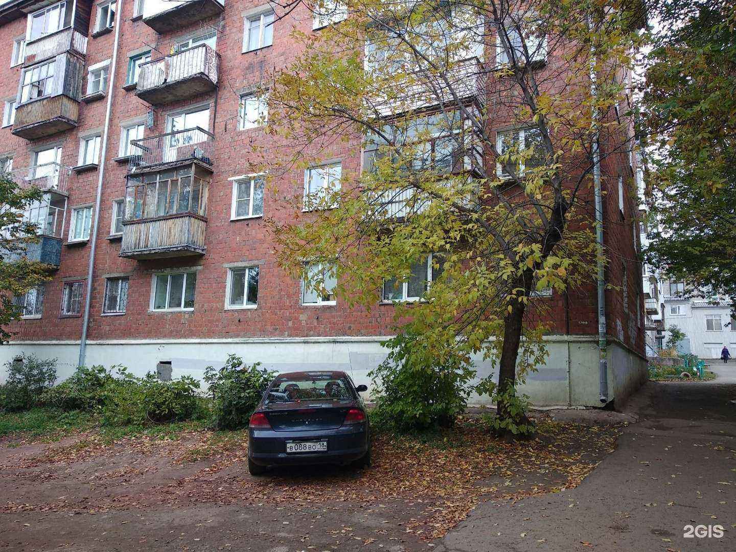 Отзывы на компанию Pandora в Ижевске c фото