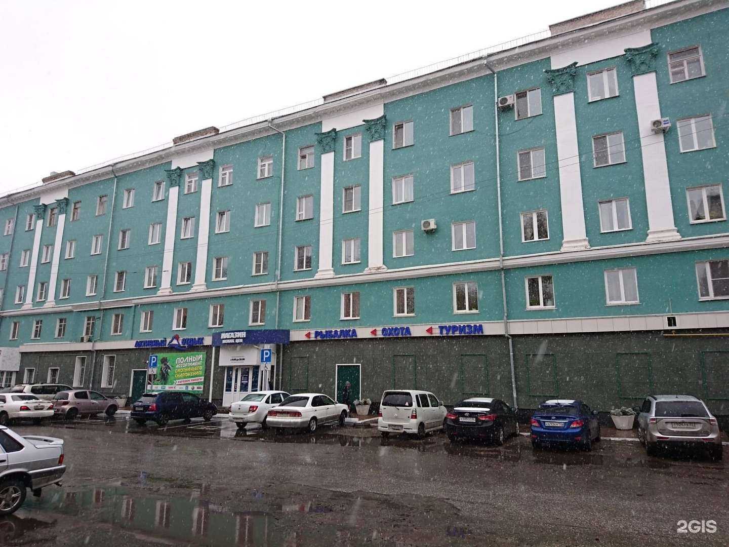 Отзывы на компанию Gsm22 в Барнауле c фото - фотография 2 из 2