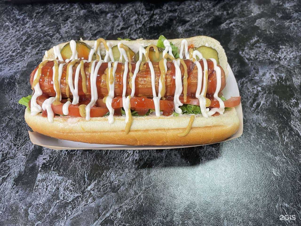 Отзывы на компанию СуперФуд в г. Черногорск c фото