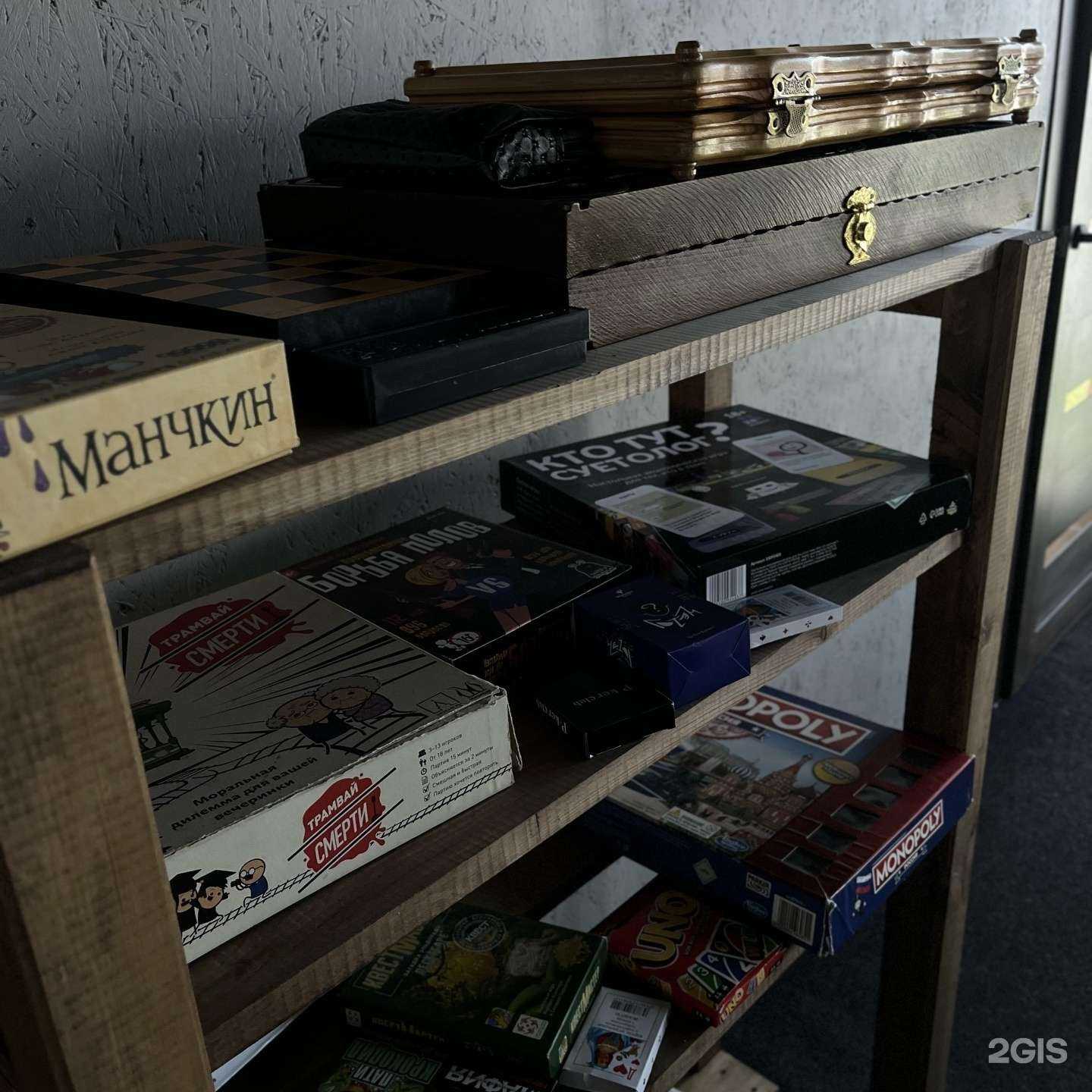 Отзывы на компанию Kaif  в Челябинске c фото