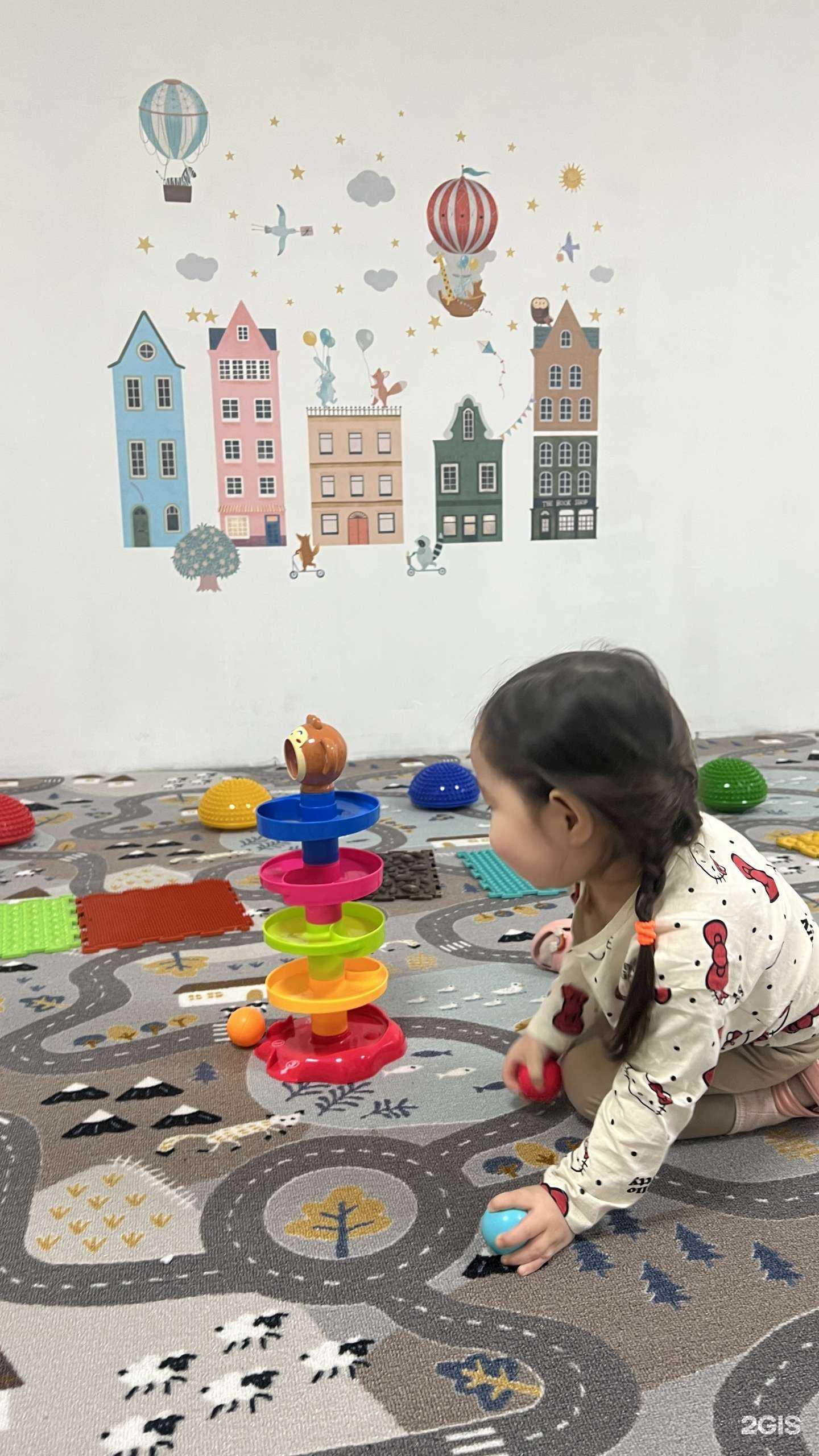 Отзывы на компанию Лети в Улан-Удэ c фото