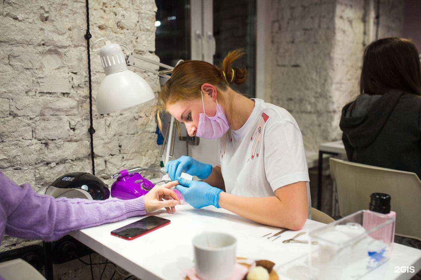 Отзывы на компанию Candy&Dandy в Ижевске c фото