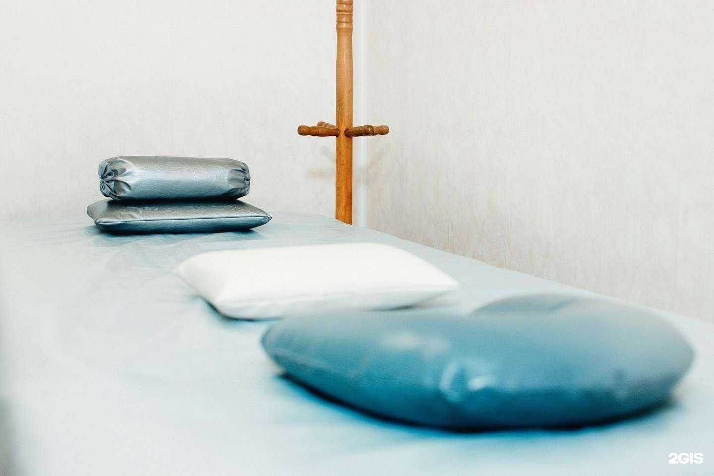 Отзывы на компанию Здоровье в г. Магнитогорск c фото