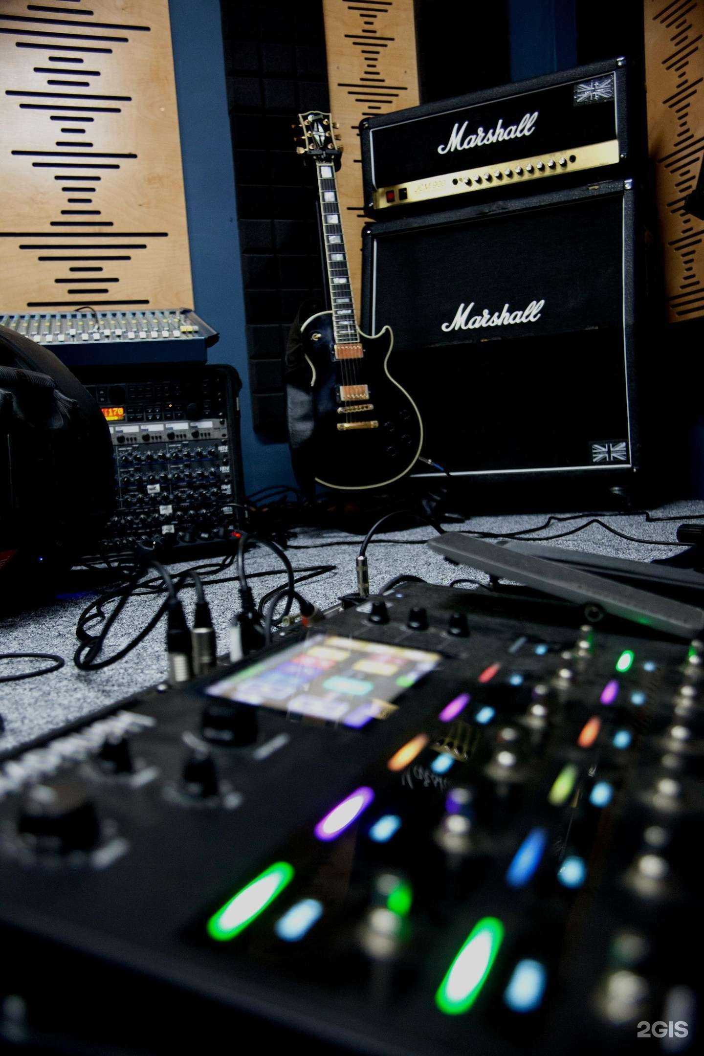 Отзывы на компанию Auroom в г. Южно-Сахалинск c фото