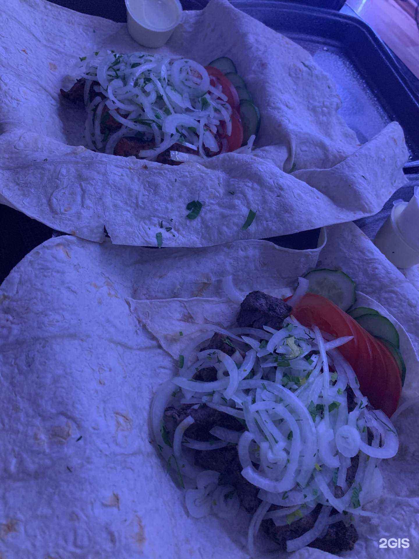 Отзывы на компанию Сытый хомяк в г. Ульяновск c фото